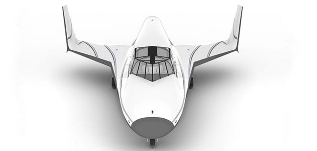 Lynx-Leap-631.jpg