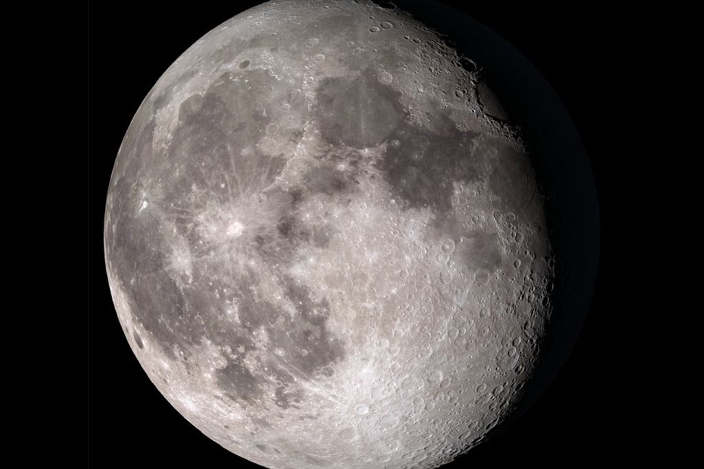 moon.0095.jpg
