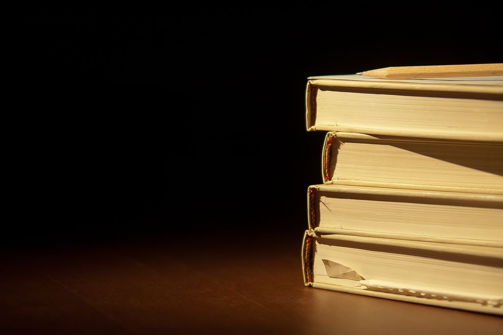 03_03_2014_books.jpg