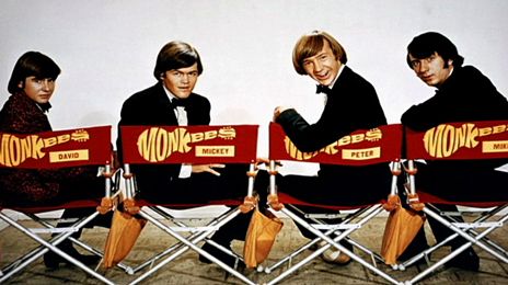 monkees.jpg