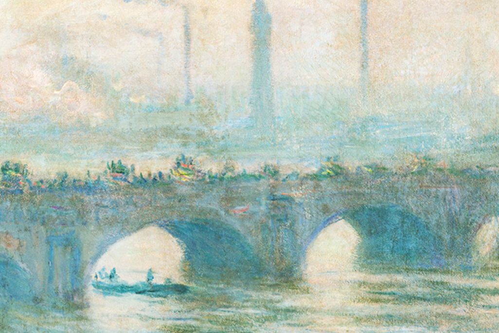 csm_gurlitt_monet_960x397_ad8aa6fd80.jpg