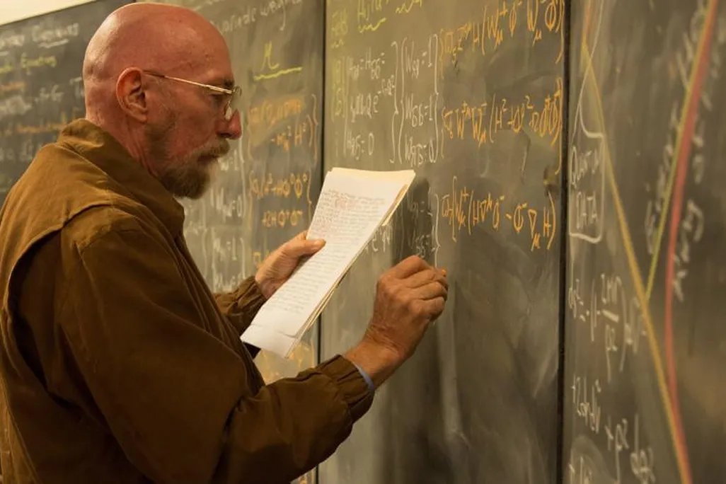 Kip Thorne -- 1100.jpg