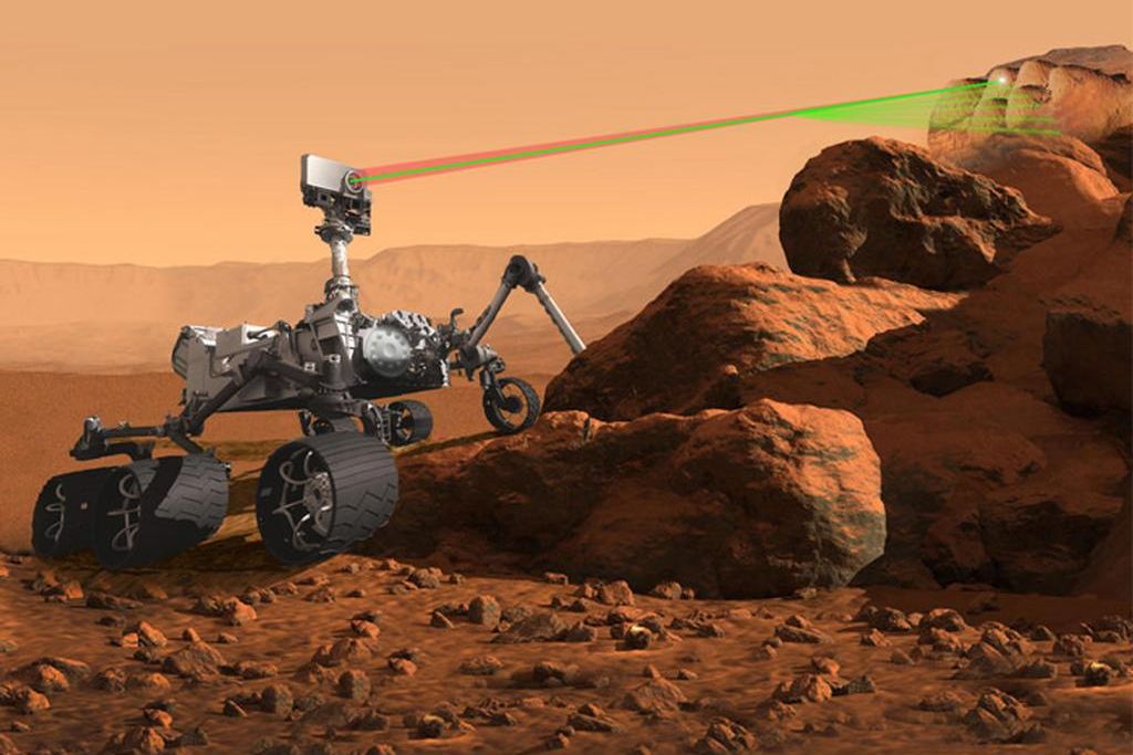Mars-2020-Artist-Concept-Instrument-SuperCam-br2.jpg