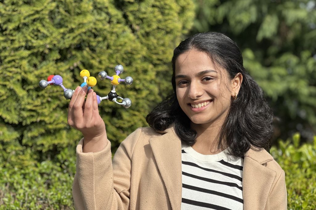Arya Satheesh   Creator Of Eco Purge   The Earth Prize 2026 Regional Winner For Europe 5 149b99.jpeg