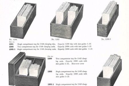 Library-Bureau-page-26-header.jpg