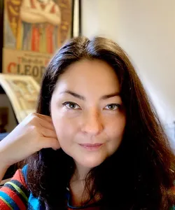 photo of Jennifer Babcock