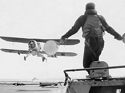 Shortdecks-Swordfish-Powell-631.jpg