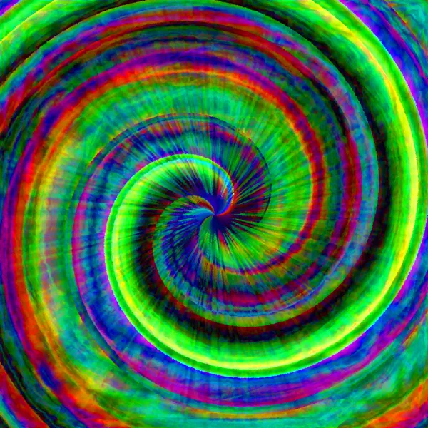 Tie Die