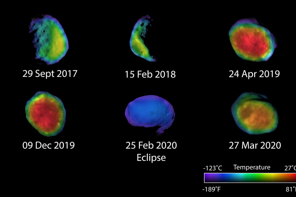 image of phobos.jpg