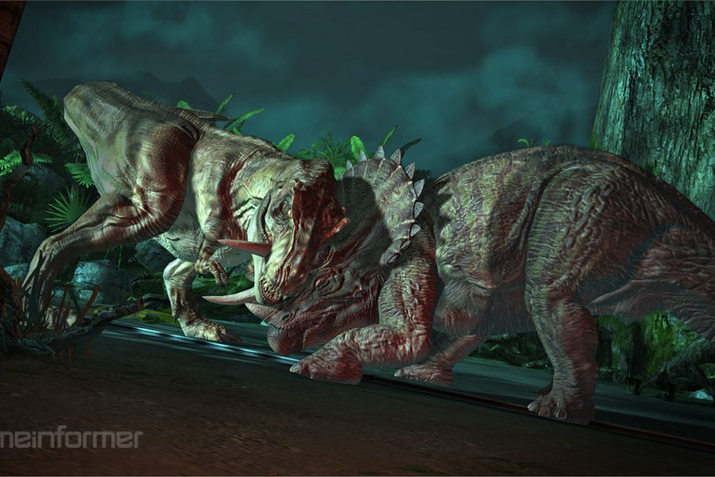20110520083301Jurassic-Park-screenshot.jpg