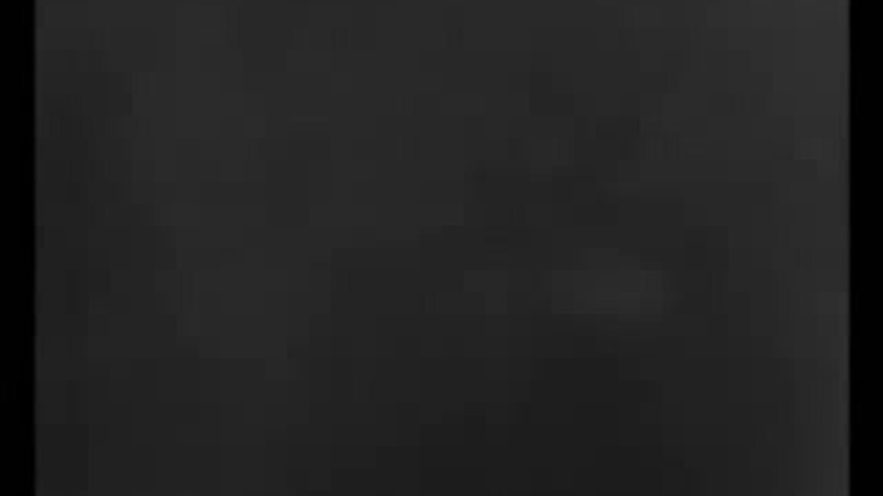 Preview thumbnail for V2 Camera Views of Earth,1946