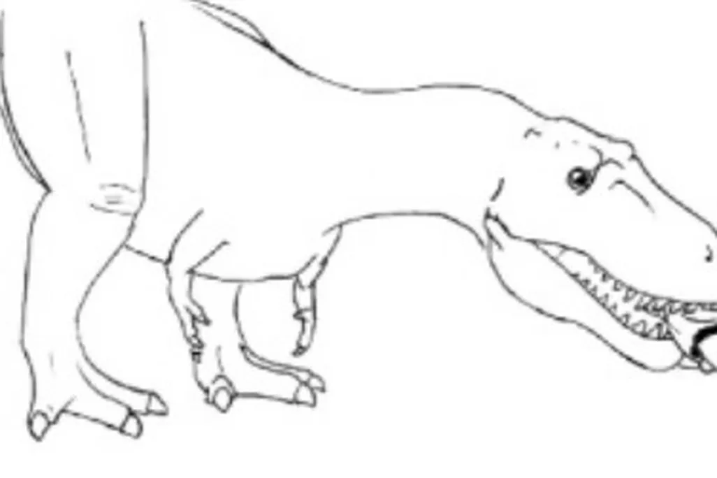 multi-step sequence