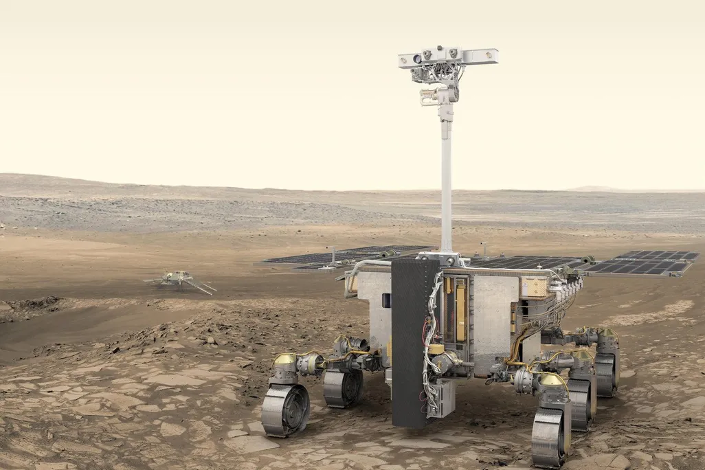 ExoMars_rover_pillars.jpg