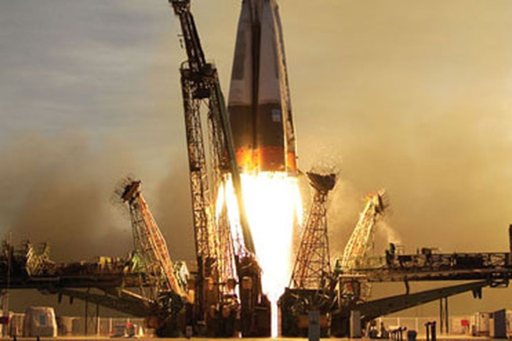 launch-388-jul05.jpg
