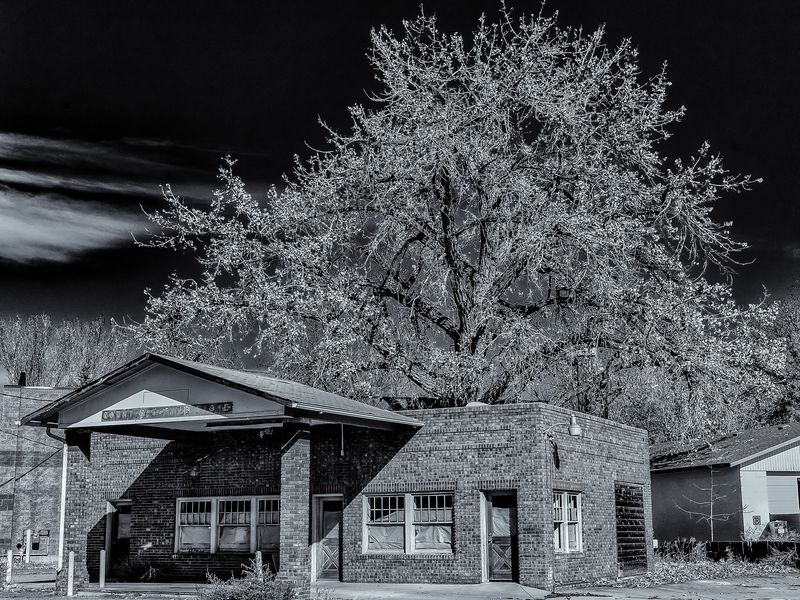 Hygiene, Colorado Smithsonian Photo Contest Smithsonian Magazine