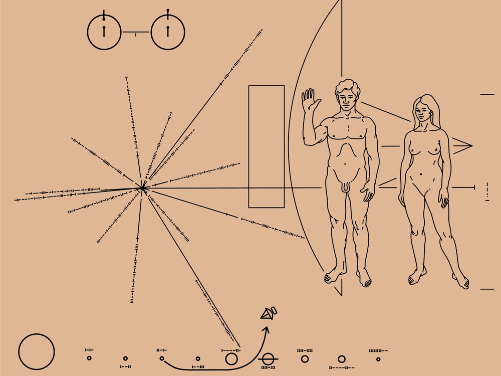 Pioneer_plaque.jpg