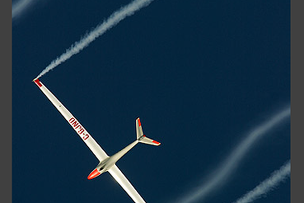 glider-505-a.png