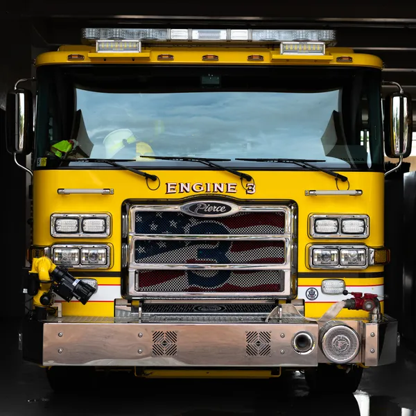 Lahaina Engine 3 thumbnail