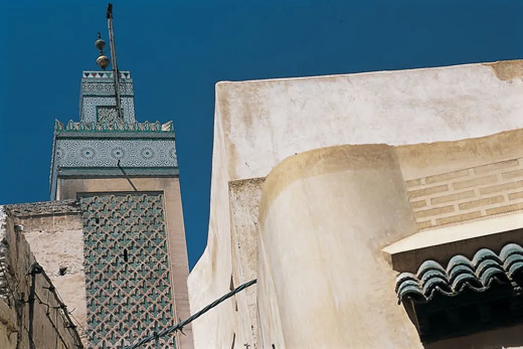morocco_medersa.jpg