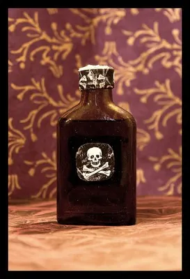 20110520090042poison-273x400.jpg