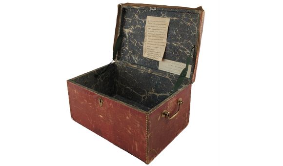 Constitutional Convention Box.jpg