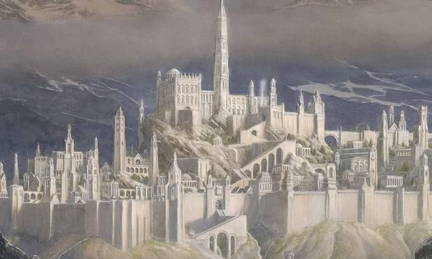 tolkein.jpg