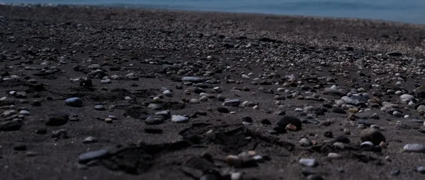 Shoreline Textures thumbnail