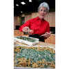 The Woman Who Invented the Green Bean Casserole icon