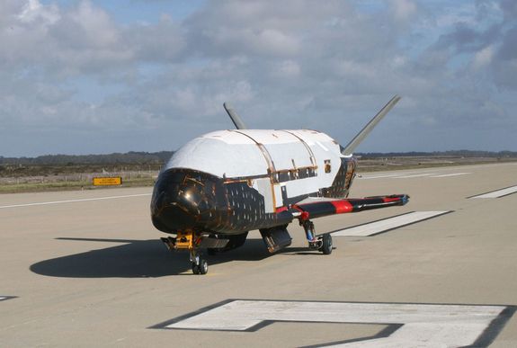 x-37-second-flight-landed.jpg