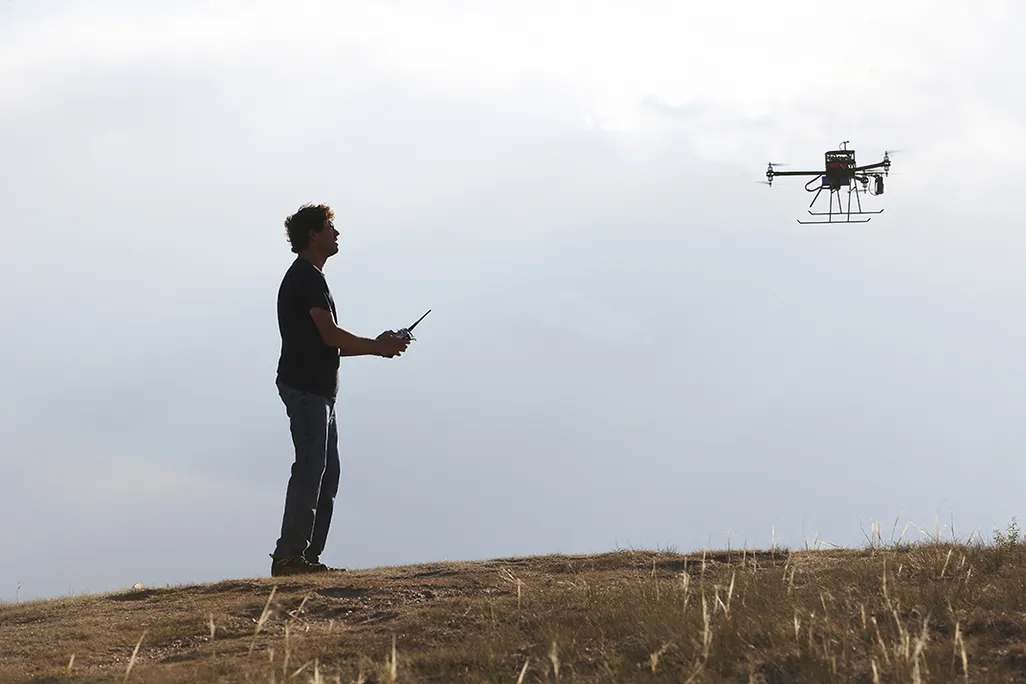 10L_JJ14_DARACK_UAV33_LIVE.jpg