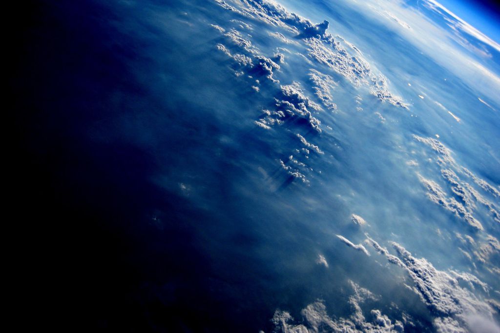 iStock_000013759586_Large.jpg