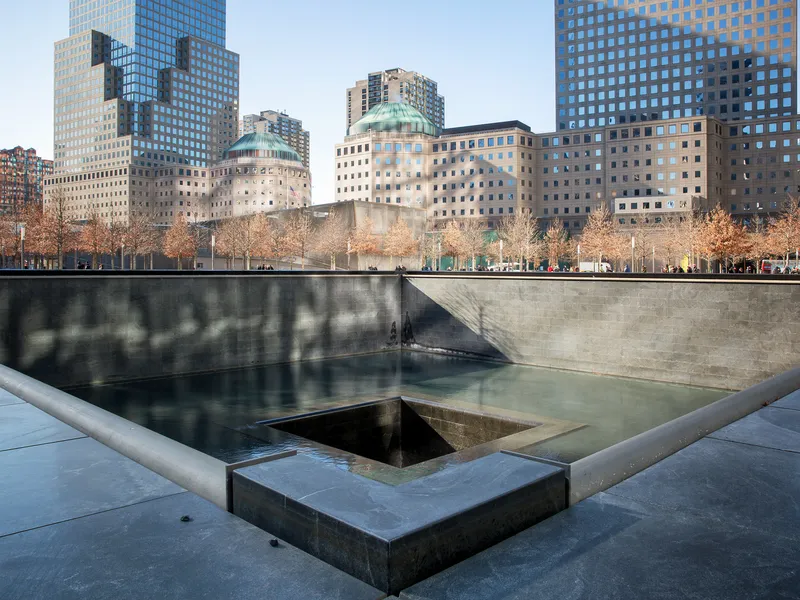 reflecting-on-the-memorial-twin-towers-nyc-smithsonian-photo