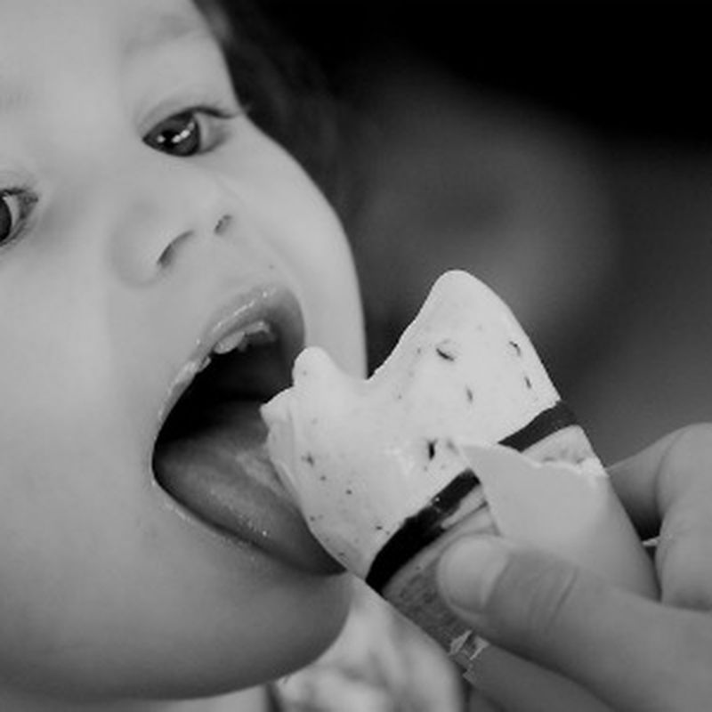 A Brief History of the Slurpee, a Frozen American Icon - Eater