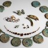 Metal Detectorist Unearths Bronze Age Jewelry in Swiss Carrot Field icon