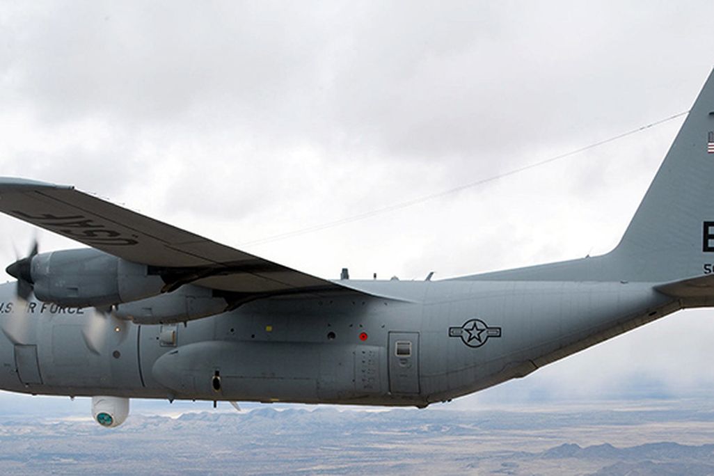Airborne-laser.jpg