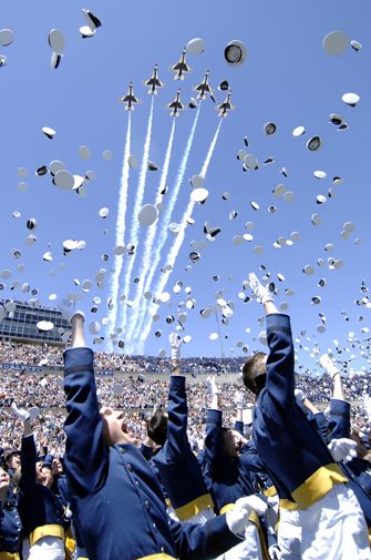AF Graduation-505.jpg