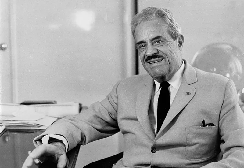 Raymond Loewy.jpg