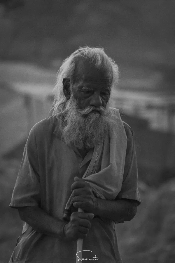 The time wrath thumbnail