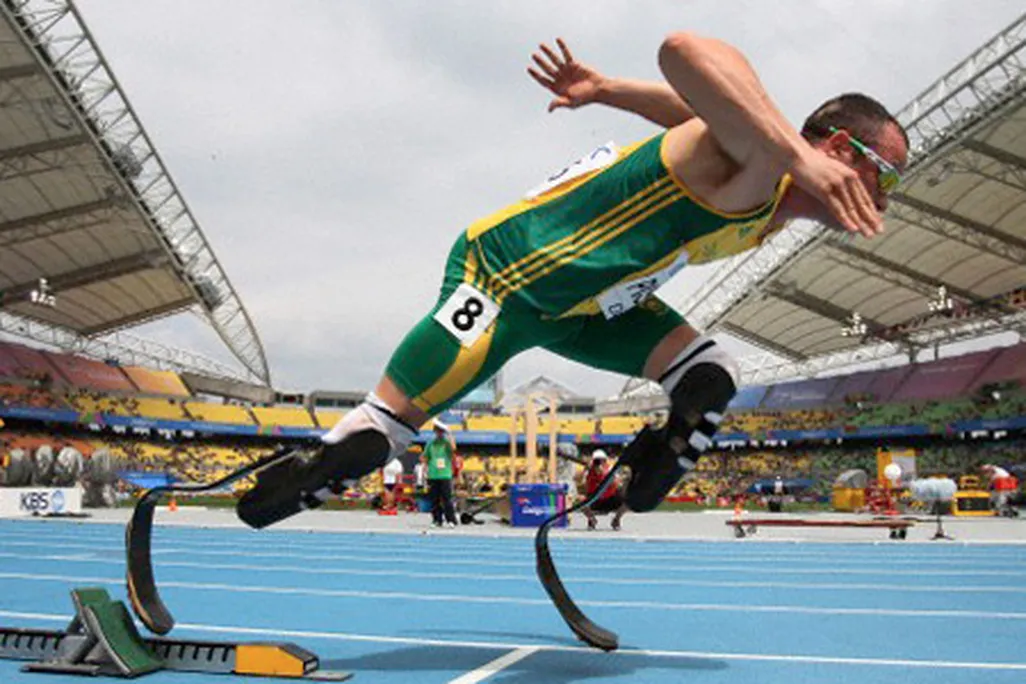 Pistorius-631.jpg