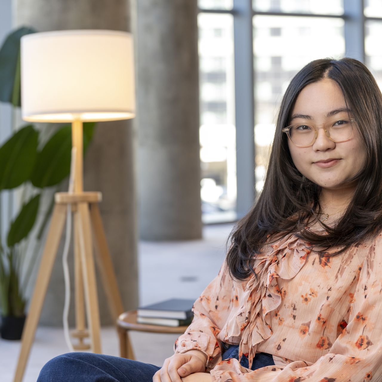 glutathione affected by tylenol This 17-Year-Old Scientist Is Making an Acetaminophen Alternative That Is  Less Damaging to the Liver