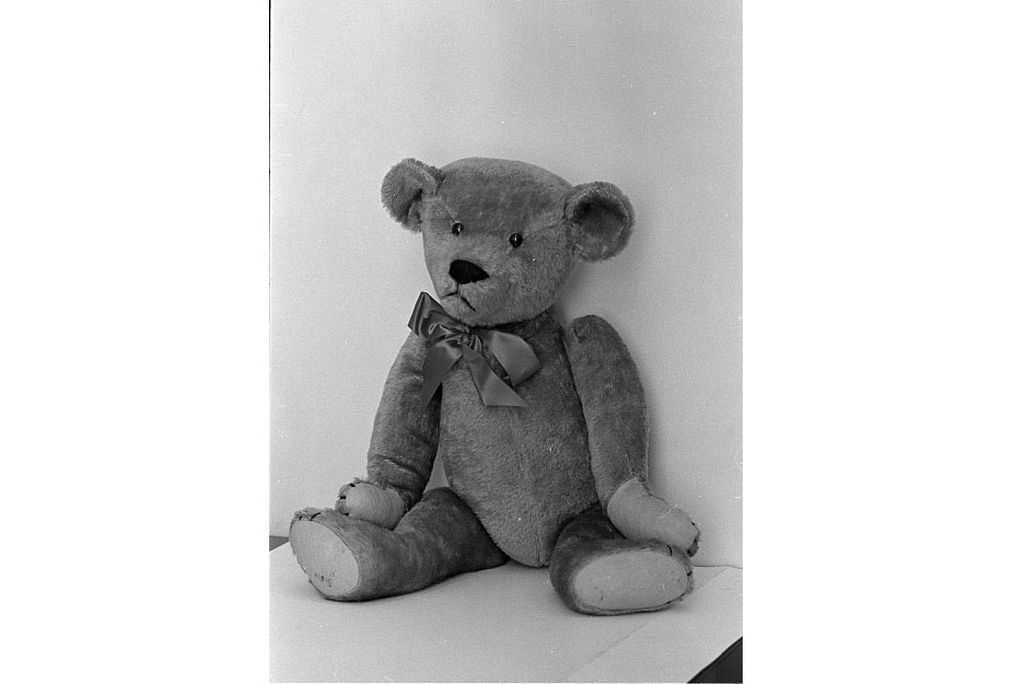 firstteddy.jpg