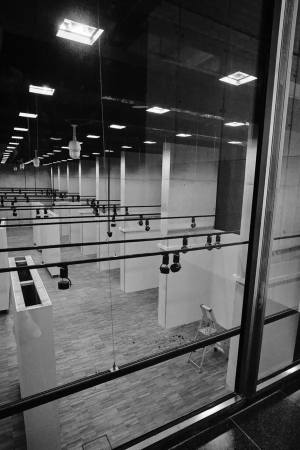 When the art comes out thumbnail