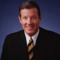 Lawrence M. Small