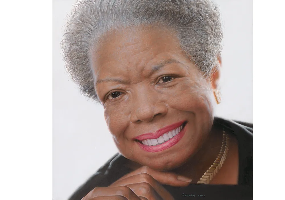 Maya-Angelou-NPG-white-border.jpg