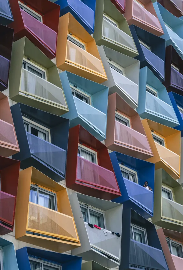 Color Lines thumbnail