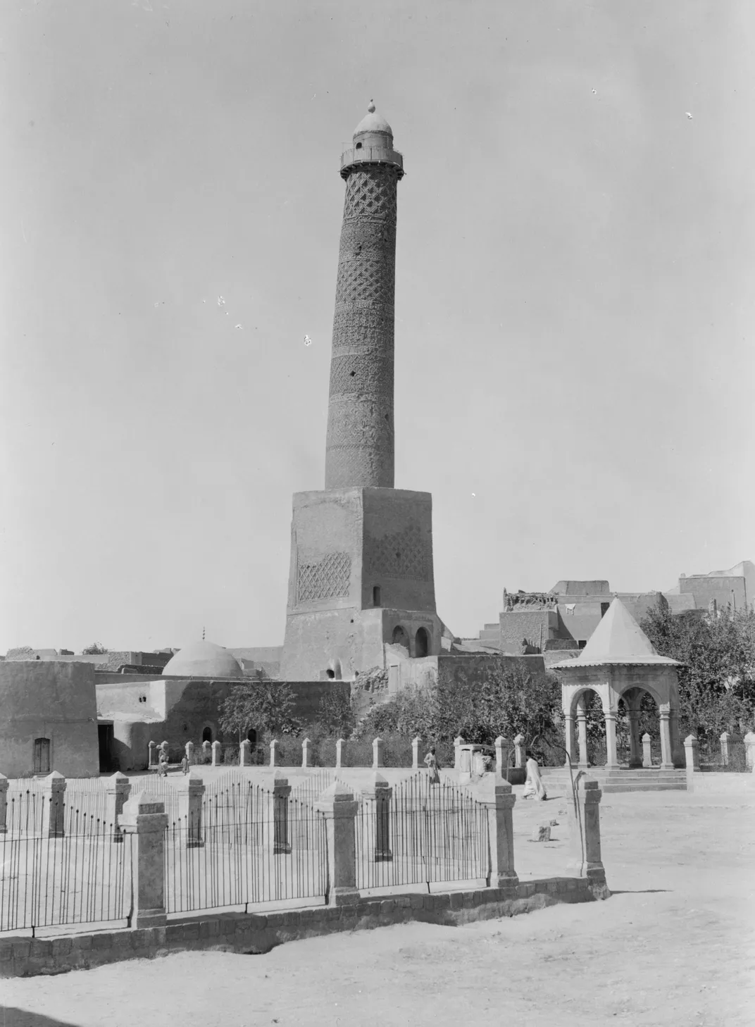 Tower2