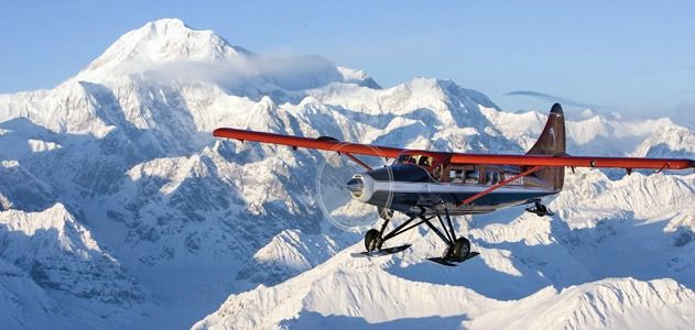 Pilots-Mount-Mckinley-hero-2-631.jpg