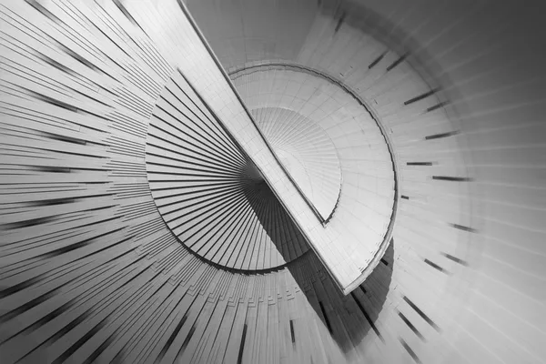 giant dial thumbnail