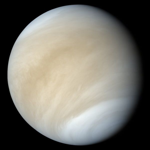 20111212122013Venus.jpg