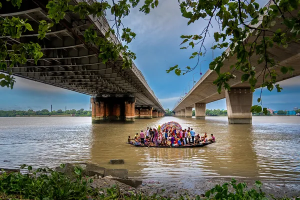 Where the River Holds Both Worlds thumbnail